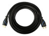 Cable Hdmi De Alta Velocidad 2