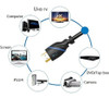 Cable Hdmi De Alta Velocidad 3