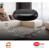 Control Infrarrojo Inteligente Wifi Nexxt Aire Acondicionado 3