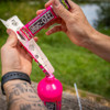 Shampoo Moto Auto Punk Powder En Polvo Muc-off Rinde 4 Lts 6 Shampoo Moto Auto Punk Powder En Polvo Muc-off Rinde 4 Lts 6