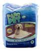 Alfombra Sanitaria Max Compact Mascotas X 50 Ud Paño Pet 0