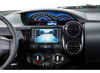 Kit De Fichas Para Instalar Estereo Original  Toyota Etios 7