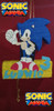 Piñata Sonic! 2