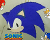 Piñata Sonic! 4