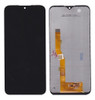 Modulo Para Tcl T Pro Oled Sin Marco Consulte Instalacion 1