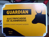 Corral Para Mascotas 1