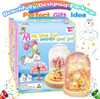 Kit De Manualidades Para Ninos 5