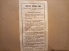 Juguete Espacial Antiguo Marca Codel Caja Vintage 5