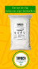 Tapioca/goma De Tapioca Hidratada X 10kg 1