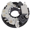 Placa Rectificadora Hitachi Completa 12v 0