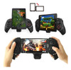 Joystick Bluetooth Ipega 9023 Para Tablet O Computadora Dimm 3