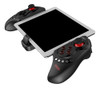 Joystick Bluetooth Ipega 9023 Para Tablet O Computadora Dimm 5