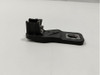 Suporte Superior Farol Esquerdo Audi Q3 2012 A 2015 2