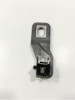 Suporte Superior Farol Esquerdo Audi Q3 2012 A 2015 7
