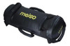 Core Bag Meiso 15 Kg Dcb15k 0