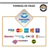 Llave Para Caño Tipo Sueca 90º 2 Pulgadas Barbero 2'' 2