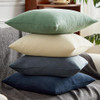 Longhui Ropa De Cama Fundas De Almohada Azul Marino, Fundas 0 Longhui Ropa De Cama Fundas De Almohada Azul Marino, Fundas 0