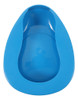 Recipiente De Suprimentos Para Pacientes Acamados Bedpan 0 Recipiente De Suprimentos Para Pacientes Acamados Bedpan 0