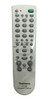 Control Remoto Universal Para Television 1
