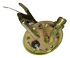 Flotador Combustible Chevrolet C10/d20 86/92 2
