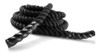 Cuerda Soga Crossfit 9mx50mm Entrenamiento Funcional Pro 4
