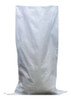 Bolsa Pastillera Para Escombros Pgu 0