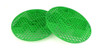 Rejilla Para Balde De Lavado Maxshine 1
