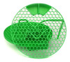 Rejilla Para Balde De Lavado Maxshine 2
