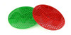 Rejilla Para Balde De Lavado Maxshine 6