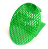 Rejilla Para Balde De Lavado Maxshine 7