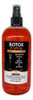 Onix Botox Express X 500 Ml 0