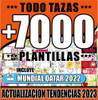 Mega Kit Para Sublimar Todo En Uno + Programas + Fuentes 1