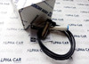 Sensor Abs Traseiro Ford Cargo 1719 / 1723 / 2423 / 2429 4