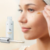 Skincare Serum Facial Vitamina C Hidratante Reparador Exel 3