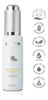 Skincare Serum Facial Vitamina C Hidratante Reparador Exel 4