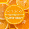Skincare Serum Facial Vitamina C Hidratante Reparador Exel 5