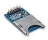 Adaptador Lector De Tarjetas Sd Card Arduino Armodlsdcard 1