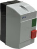 Chave Magnética Trifásica Jng Qcx2-09 3cv 220v 7-10a C/ Nota 1