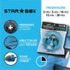 Prolongador Alargue 15mts - Star Box- Trefilcon 2