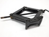Kit Macaco E Chave De Roda Original Renault Megane 2006 2007 3