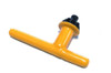 Llave Para Mandril 16mm K3 Ruhlmann Bulonera Guemes 0