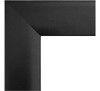 Trends International Elder Scrolls Skyrim Aerial Mounted Pos 4
