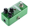 Pedal De Efeito De Guitarra Portátil Kokko Fod3 Mini Overdri 2