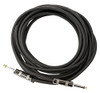 Mxr M292 Copia De Carbón Deluxe Retardo Analógico Paquete De 4