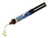 Cemento Dual Duo-link Universal. Bisco 1