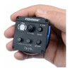 Preamplificador Fishman Isys Plus 301 Mic Guitarra Charango 2