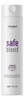 Shampoo Matizante Macpaul Safe Blond 300ml 0