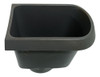 Porta Copo Console Central Ford Ecosport 2002 2012 Original 3