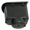 Porta Copo Console Central Ford Ecosport 2002 2012 Original 6
