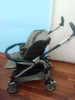 Cochecito Perego Pliko 3 Usado 3